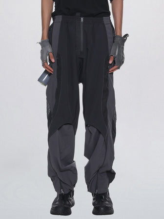 ES / Arc-Trail Pants