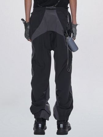 ES / Arc-Trail Pants