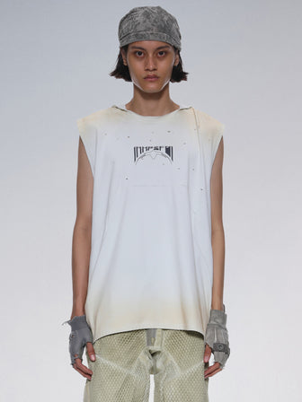 LP-EHF / Survivor Vest