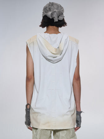 LP-EHF / Survivor Vest