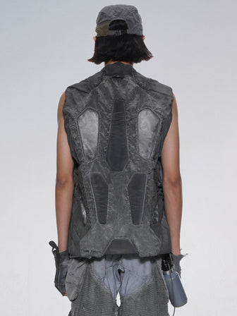 SFS / Savage Exo-Vest