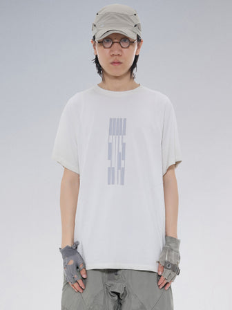 SCARS / Union Standard TEE