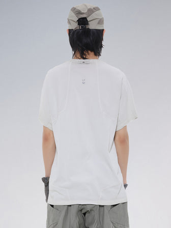 SCARS / Union Standard TEE