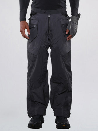 GOB / Multi-Environment Modular Trousers