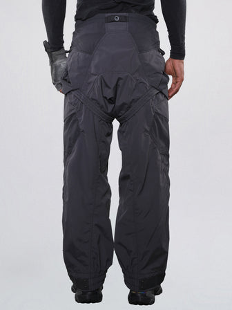 GOB / Multi-Environment Modular Trousers