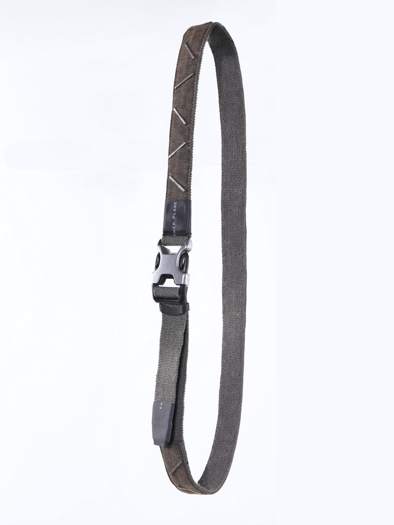 REA-PESA / Mk-3 Biforce Leech Tactical Belt