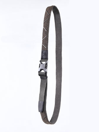 REA-PESA / Mk-3 Biforce Leech Tactical Belt