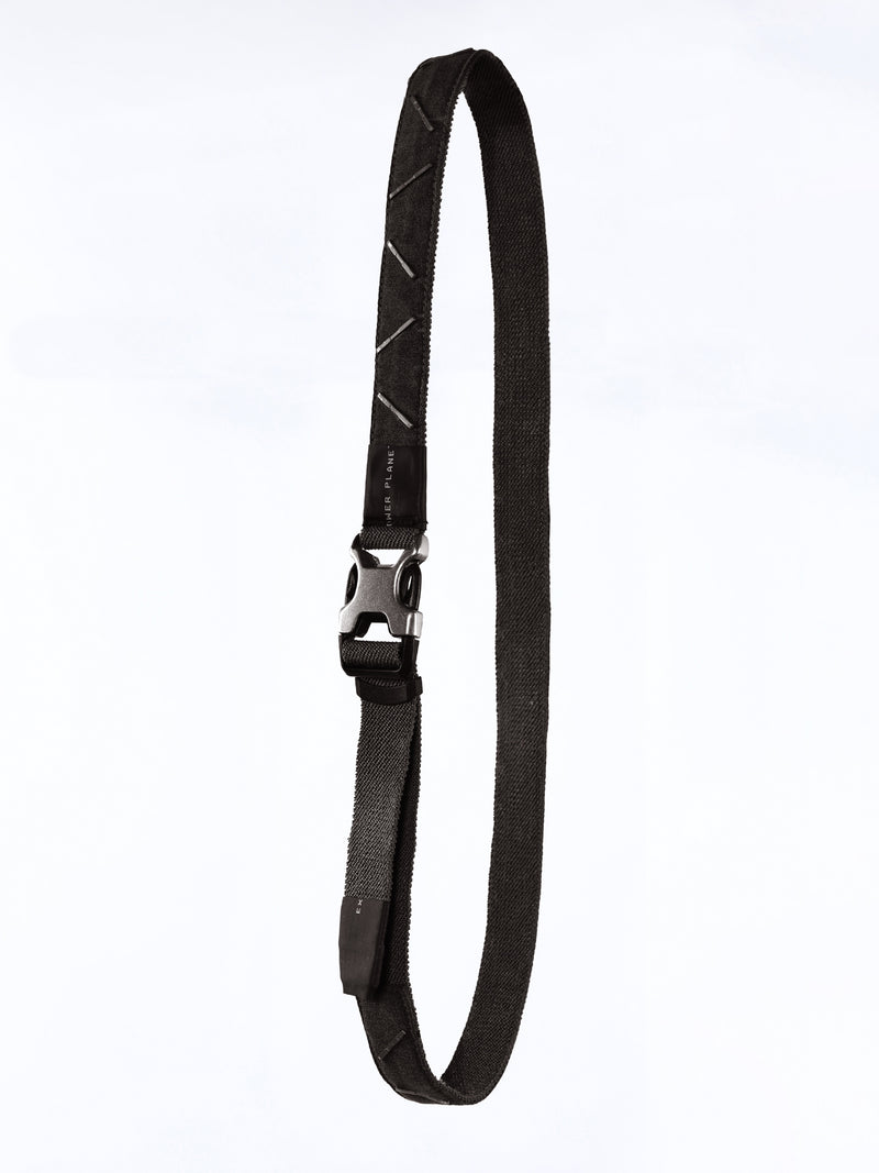UBC / Mk-3 Biforce Leech Tactical Belt