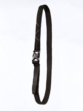 UBC / Mk-3 Biforce Leech Tactical Belt