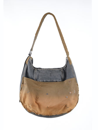 ES / Ember-Wayfarer Sling Bag-20L