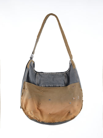 ES / Ember-Wayfarer Sling Bag-20L