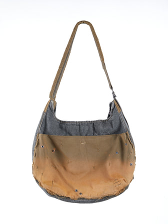 ES / Ember-Wayfarer Sling Bag-20L
