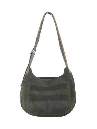 New products – HAMCUS