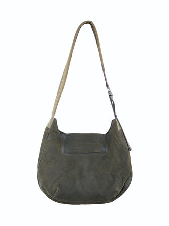 UBC / Lightweight Work-Duty Sling Bag-14L