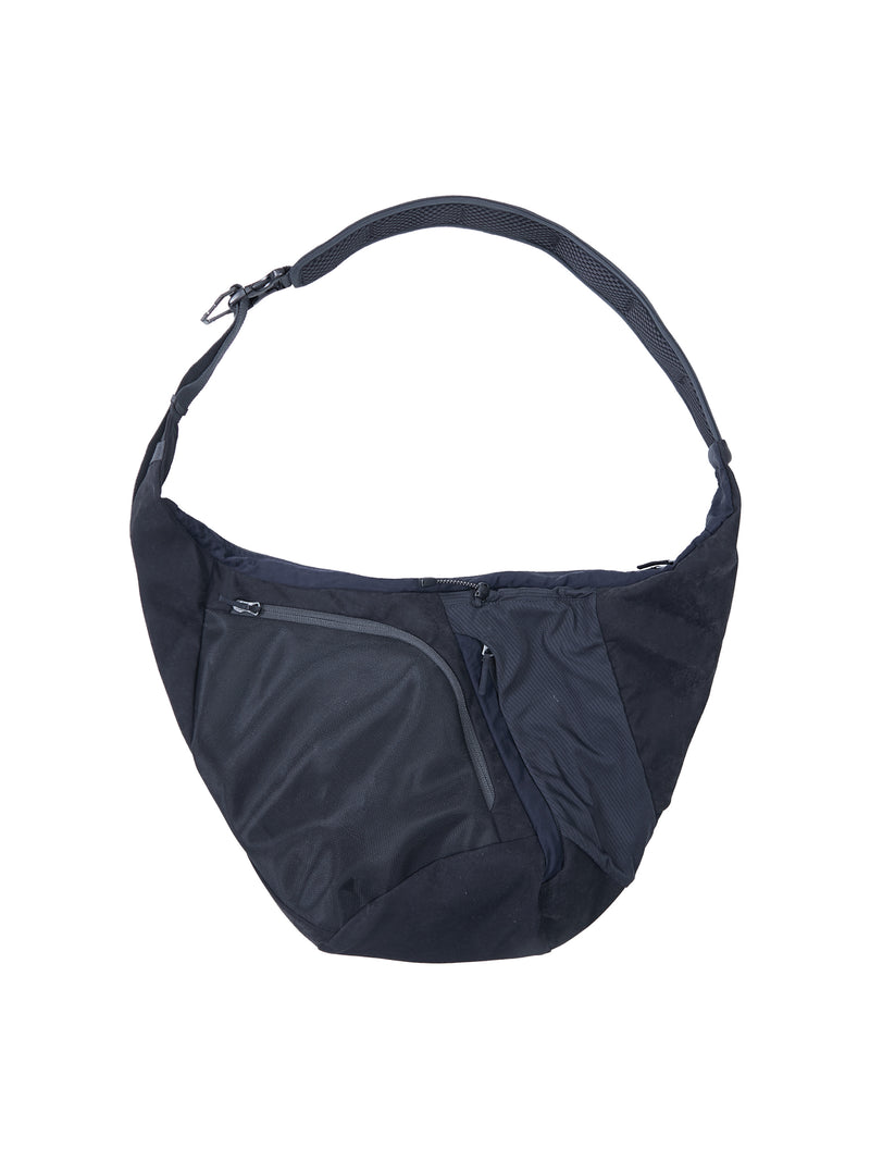 LPUUS / Express Specialist Commuter Messenger Bag