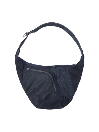 LPUUS / Express Specialist Commuter Messenger Bag