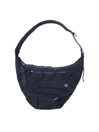 LPUUS / Express Specialist Commuter Messenger Bag