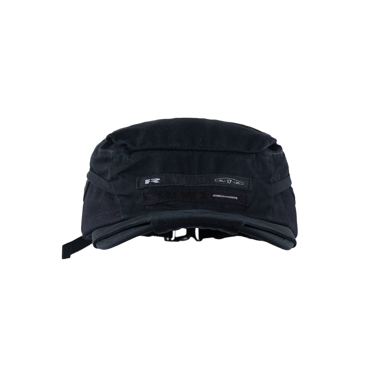 PFW / Spire Long Brim Tactical Cap