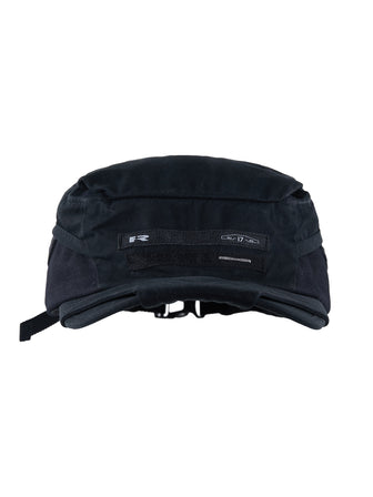 PFW / Spire Long Brim Tactical Cap