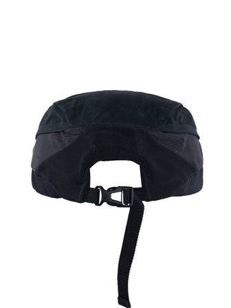 PFW / Spire Long Brim Tactical Cap