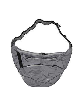 LPU / Express Specialist Commuter Messenger Bag