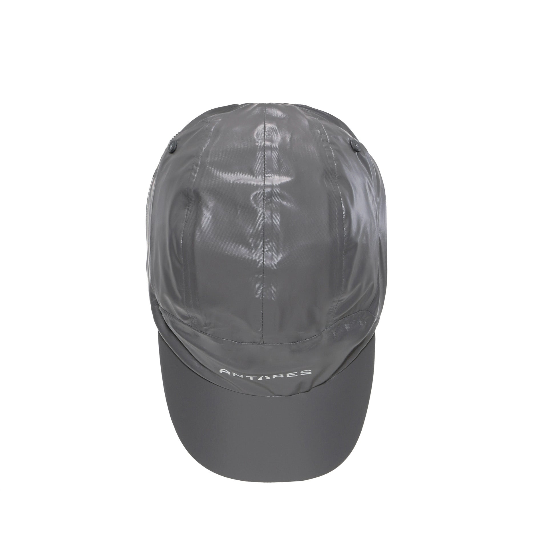 Antares / membrane GP cap