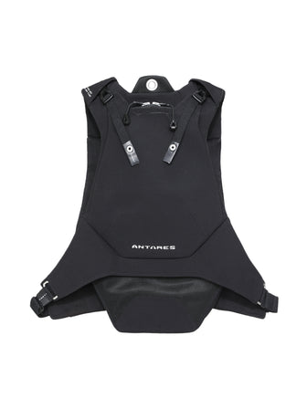 Chest Shoulder Rigs – HAMCUS