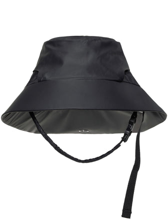 Xenomorph M Bucket Hat