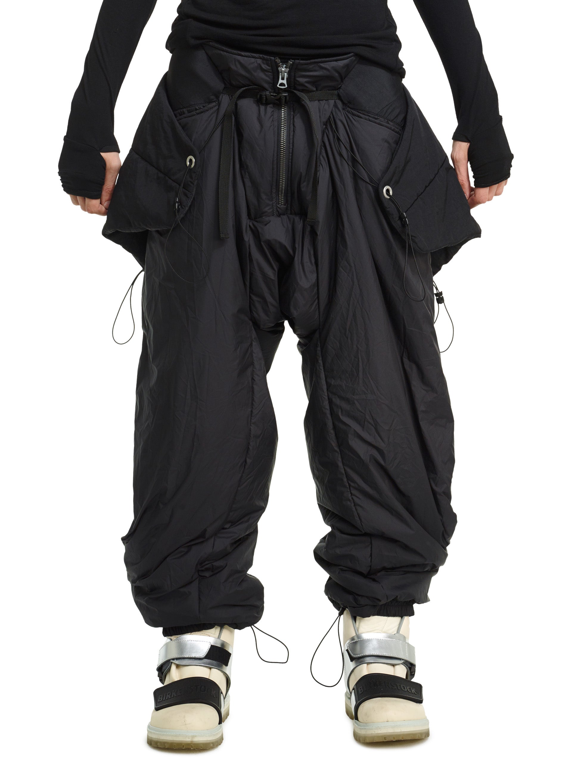 4 Best Gore-Tex Pants for Skiing or Snowboarding in 2023