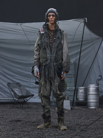 ICS / Overlord OPR MPC Jumpsuit