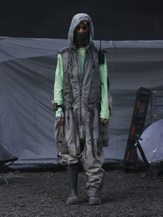 ICS / Overlord OPR MPC Jumpsuit