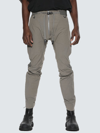 Edgeologist's Pants-A / Envdapt Convertible Pants