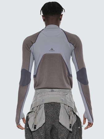 Antares / Standard bodysuit