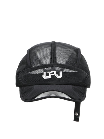 LPU / Standard Mesh GP cap