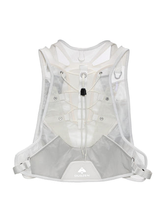 Chest Shoulder Rigs – HAMCUS