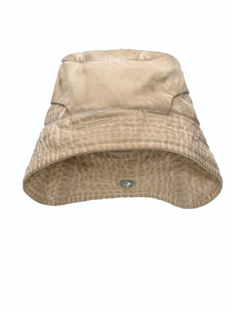 LPU / Rusty Technician Bucket Hat