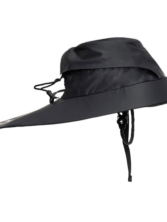Xenomorph M Bucket Hat