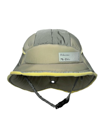 MTD Light Helm / Bucket Hat